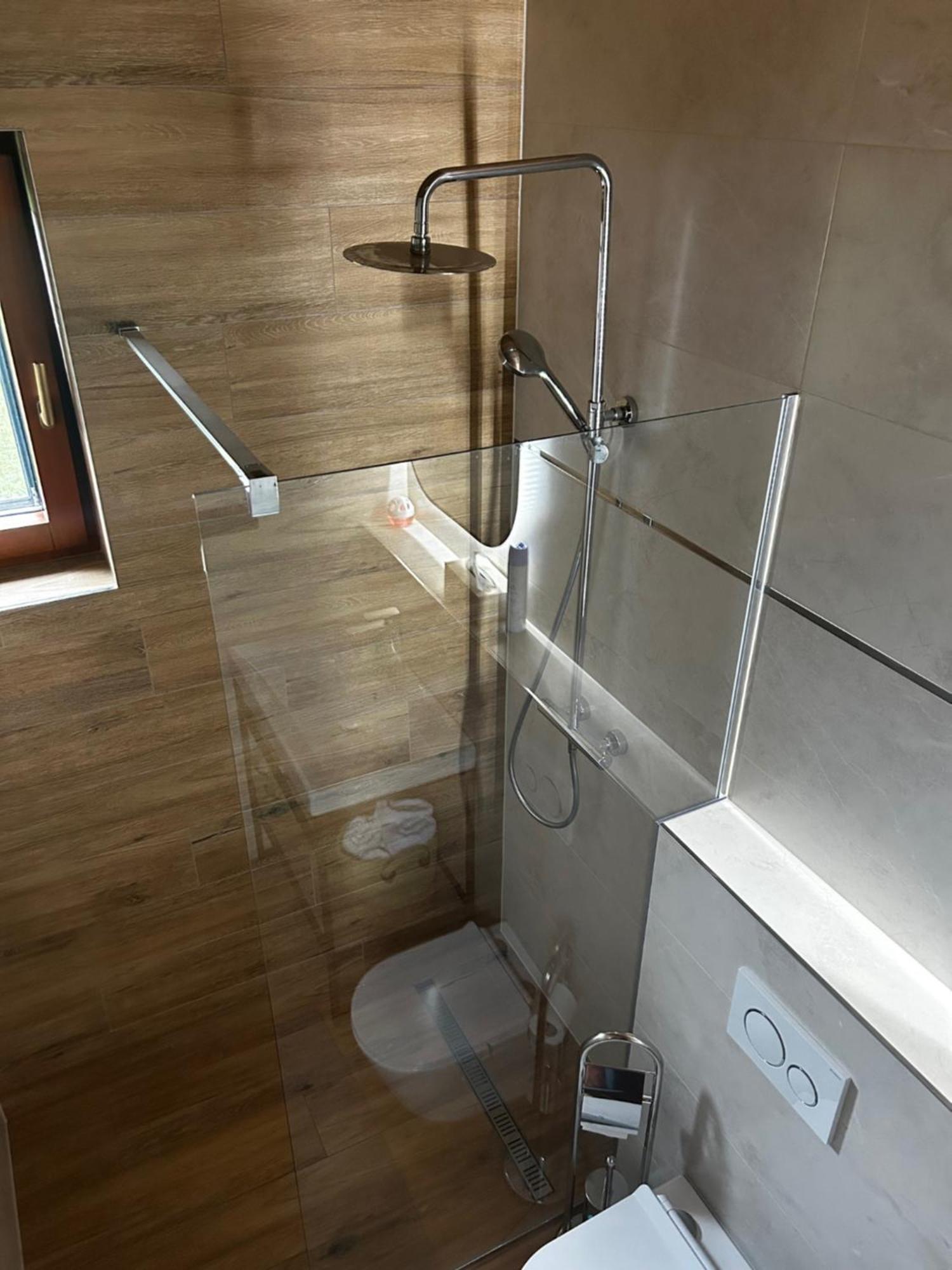 Apartman A1 Hrabušice 외부 사진